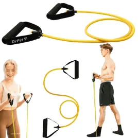 guma-oporowa-do-cwiczen-z-uchwytami-fitness-pilates-na-silownie-opor-45-kg