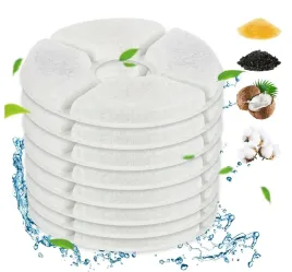 filtr-do-poidelka-filtr-do-fontanny-dla-kota-psa-filtry-do-poidla