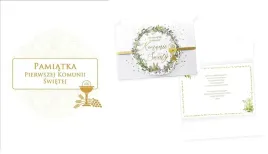 kartka-komunia-pamiatka-i-komunii-swietej-zestaw