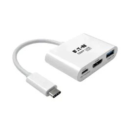 tripp-lite-u444-06n-hu-c-stacja-dokujaca-usb-3-2-gen-1-3-1-gen-1-type-