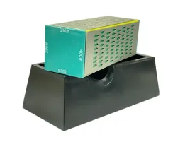ostrzalka-diamentowa-noz-diames-stolowa-blok-4-st