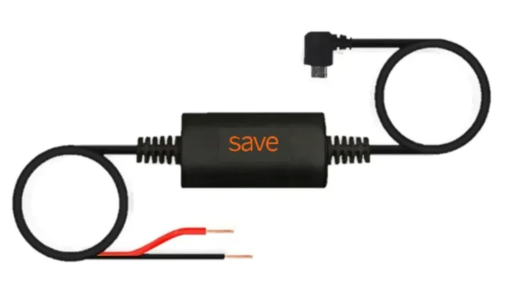 adapter-trybu-parkingowego-zasilacz-samochodowy