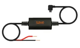 adapter-trybu-parkingowego-zasilacz-samochodowy