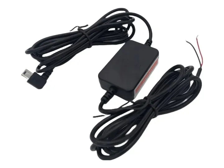 adapter-trybu-parkingowego-zasilacz-samochodowy-stan-nowy