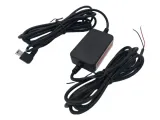 adapter-trybu-parkingowego-zasilacz-samochodowy-stan-nowy