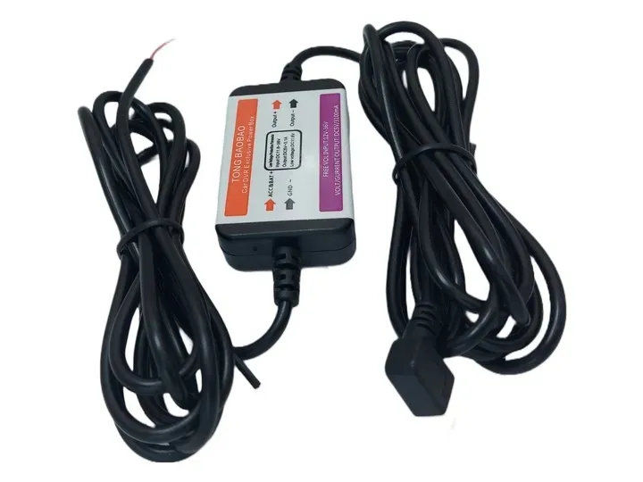 adapter-trybu-parkingowego-zasilacz-samochodowy-model-save-parking-guard-s1