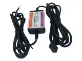 adapter-trybu-parkingowego-zasilacz-samochodowy-model-save-parking-guard-s1