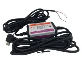 adapter-trybu-parkingowego-zasilacz-samochodowy-rozdzielczosc-sd-vga-640-x-480-hd-1280-x-720-full-hd
