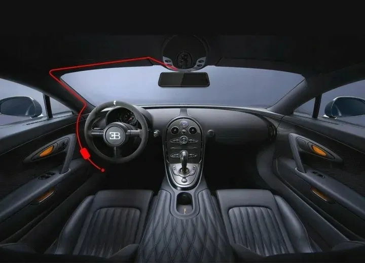 adapter-trybu-parkingowego-zasilacz-samochodowy-karta-pamieci-w-zestawie-brak