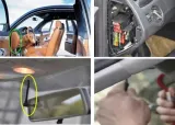 adapter-trybu-parkingowego-zasilacz-samochodowy-kod-producenta-save-parking-guard-s1