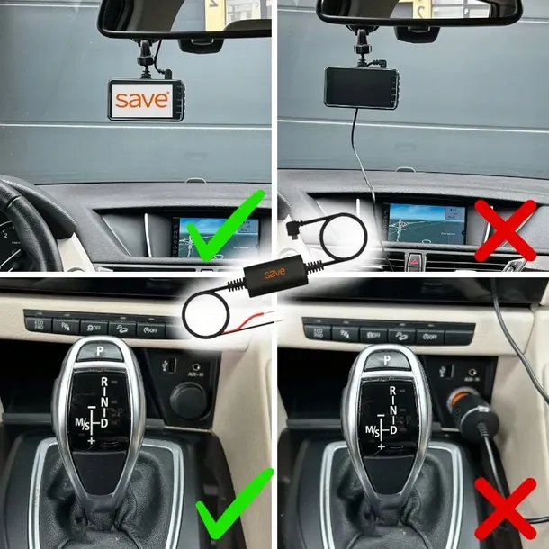 adapter-trybu-parkingowego-zasilacz-samochodowy-marka-save