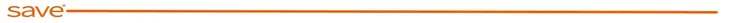 adapter-trybu-parkingowego-zasilacz-samochodowy-stan-nowy-rozdzielczosc-sd-vga-640-x-480-hd-1280-x-720-full-hd