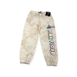 spodnie-dresowe-dziewczece-pink-floyd-6-lat