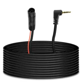 kabel-5-pin-do-wideorejestratora-kabel-do-kamery-cofania-przewod-55m
