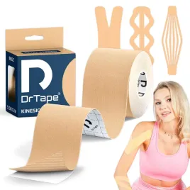 drtape-mocna-wodoodporna-tasma-do-tejpingu-tape-tejp-5cm-x5m-bezowa
