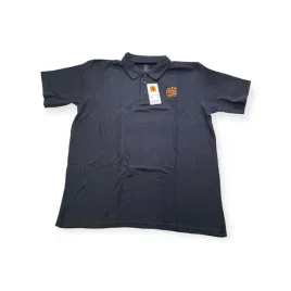 koszulka-polo-meska-simply-the-best-xl
