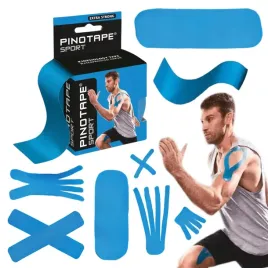 tasma-kinezjologiczna-tape-sportowy-wytrzymaly-mocny-5-cm-x-5-m-niebieski