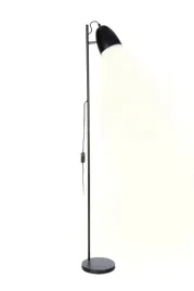 lampa-podlogowa-scandic-ln-8205-czarna-wys-142-cm