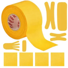 tasma-kinezjologiczna-tape-plaster-sztywny-do-tapingu-mueller-zolty-9-m
