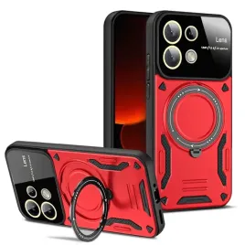 etui-pancerne-magsafe-do-xiaomi-redmi-note-13-pro-4g-poco-m6-pro-4g