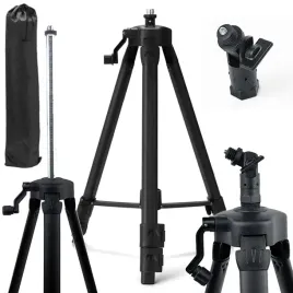 hilda-statyw-tripod-trojnog-poziomicy-mocny-16-adapter-dla-regulacji