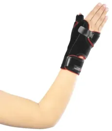 orteza-na-nadgarstek-i-kciuk-dla-dzieci-stabilizator-dloni-palca-msupport