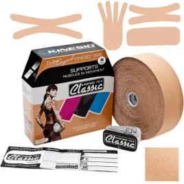 kinesio-tex-classic-tape-tejp-tasma-kinezjologiczna-5cm-x-315m-bezowa