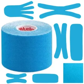 tasma-kinezjologiczna-tape-do-kinesiotapingu-tejp-5-cm-x-5-m-mueller