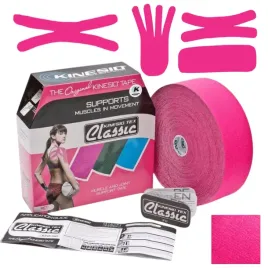 tasma-do-kinesiotapingu-tape-tejp-mocny-sportowy-kinesio-5cm-x-315m-roz