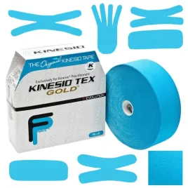 kinesio-tex-gold-fp-tape-tejp-kinesio-dlugi-5cm-x-315m-niebieska