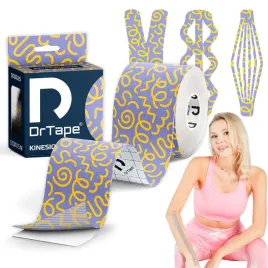 tape-kinesiology-tasma-do-tapingu-wodoodporna-super-wytrzymala-drtape