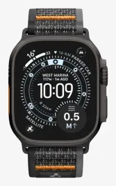 spigen-athlex-air-2-band-czarny-pomaranczowy-tkanina