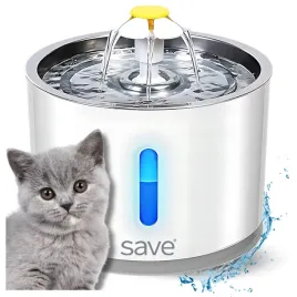 fontanna-poidelko-dla-kota-psa-miska-automatyczne-poidlo-filtr-cicha