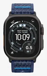 spigen-athlex-air-2-band-granatowy-marynarski-tkanina