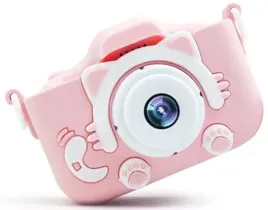 aparat-cyfrowy-dla-dzieci-aparat-zabawka-3-gry