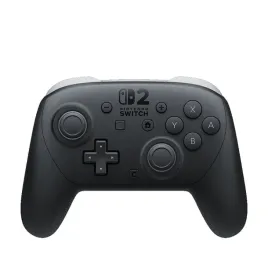 nintendo-switch-2-pro-controller-czarny-bluetooth-gamepad-analogowa-cyfr