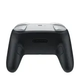 nintendo-switch-2-pro-controller-czarny-bluetooth-gamepad-analogowa-cyfr