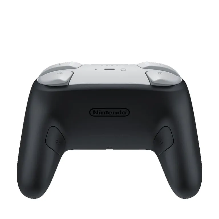 nintendo-switch-2-pro-controller-czarny-bluetooth-gamepad-analogowa-cyfr