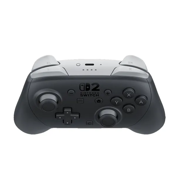 nintendo-switch-2-pro-controller-czarny-bluetooth-gamepad-analogowa-cyfr
