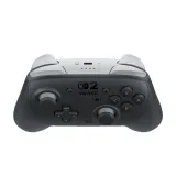nintendo-switch-2-pro-controller-czarny-bluetooth-gamepad-analogowa-cyfr