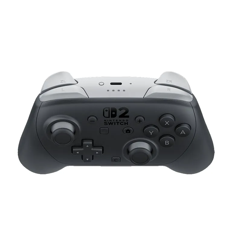 nintendo-switch-2-pro-controller-czarny-bluetooth-gamepad-analogowa-cyfr
