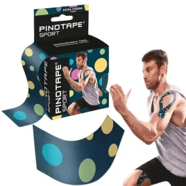 tasma-kinezjologiczna-tape-sportowy-mocny-5-cm-x-5-m-wielokolorowy-pinotape