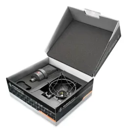 neumann-008544-mikrofon-czarny-mikrofon-stage-performance