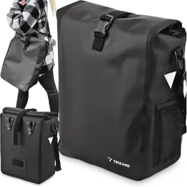 torba-na-rower-sakwa-rowerowa-na-bagaznik-kufer-rowerowy-duza-boczna-15l
