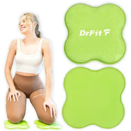 podkladki-do-jogi-miekkie-pod-kolana-rece-biodra-piankowe-2-szt-drfit