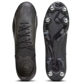 puma-korki-pilkarskie-profesjonalne-ultra-ultimate-mxsg-wkrety-r-43