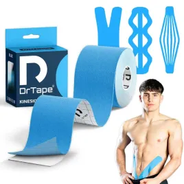 tasma-kinezjologiczna-do-tepingu-sportowego-5-cm-x-5-m-mocny-klej-niebieska