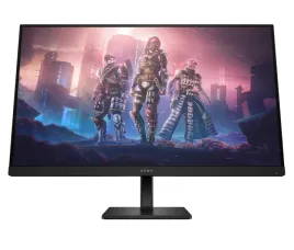 omen-by-hp-monitor-dla-graczy-o-przekatnej-ekranu-315-qhd-165-hz-ome