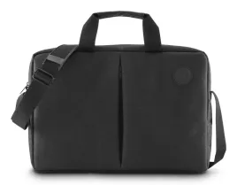 hama-genua-439-cm-17-3-torba-ladowana-od-gory-czarny