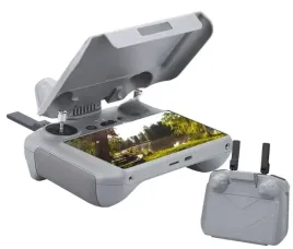 oslona-ochronna-przeciwsloneczna-2w1-na-kontroler-dji-rc-2-air-3-mini-4-pro